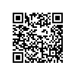 FFY-00-250-CTAC40Z QRCode