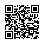 FG100-10 QRCode