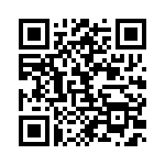 FG1373 QRCode