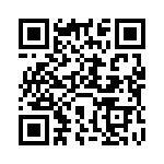 FG1393 QRCode