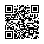 FG1483 QRCode