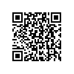 FG14X7R1H224KNT06 QRCode