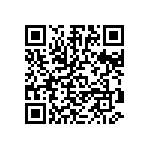 FG14X7R2A333KNT06 QRCode