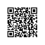 FG14X7R2A683KNT00 QRCode