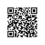 FG14X7S2A105KRT06 QRCode