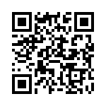 FG1560 QRCode