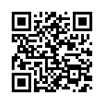 FG1620 QRCode