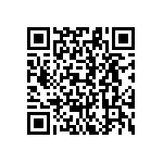 FG16X7R1E155KNT00 QRCode