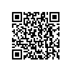 FG16X7R2A684KNT06 QRCode