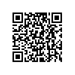 FG18C0G1H102JNT06 QRCode