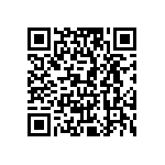 FG18C0G1H103JNT00 QRCode