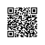 FG18C0G1H4R7CNT00 QRCode