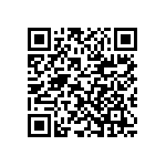 FG18C0G1H681JNT06 QRCode