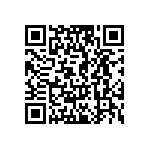 FG18C0G2A050CNT00 QRCode