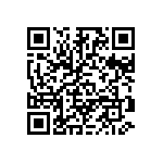 FG18C0G2A090DNT06 QRCode