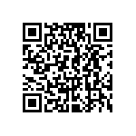 FG18C0G2A122JNT06 QRCode