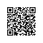 FG18C0G2A150JNT00 QRCode