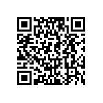 FG18C0G2A150JNT06 QRCode