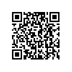 FG18C0G2A270JNT00 QRCode