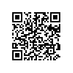 FG18C0G2A330JNT06 QRCode