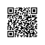 FG18C0G2A820JNT06 QRCode