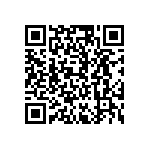 FG18X5R1E475KRT00 QRCode