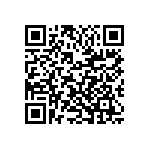 FG18X7R1H222KNT06 QRCode