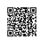 FG18X7R1H683KNT06 QRCode