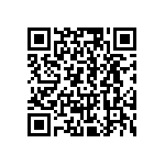 FG18X7R2A102KNT06 QRCode