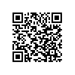 FG18X7R2A152KNT06 QRCode