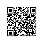 FG20C0G2J153JNT06 QRCode