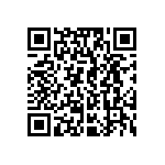 FG20C0G2W223JNT06 QRCode