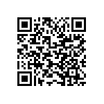 FG20X7R2E154KNT00 QRCode