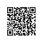 FG20X7R2E224KNT06 QRCode