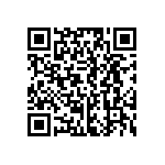 FG20X7T2E334KNT00 QRCode