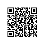 FG22X5R1C336MNT06 QRCode