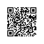 FG22X7R1C336MRT00 QRCode