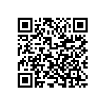 FG22X7R1H225KNT00 QRCode