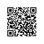 FG22X7R1H225KNT06 QRCode