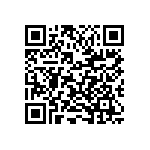 FG22X7R1H335KNT06 QRCode