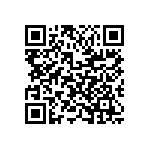 FG22X7R2J104KNT00 QRCode