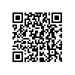 FG24C0G1H223JNT06 QRCode