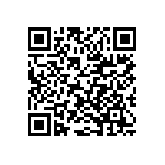 FG24C0G1H333JNT06 QRCode