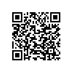 FG24X7R1E335KRT00 QRCode