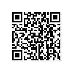 FG24X7R1H334KNT00 QRCode