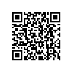 FG24X7R2A683KNT00 QRCode