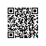 FG24X7R2E102KNT06 QRCode