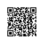 FG24X7R2E222KNT00 QRCode