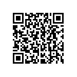 FG24X7R2E223KNT06 QRCode