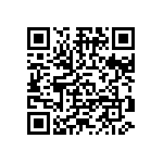 FG24X7S2A105KRT00 QRCode